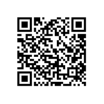 D38999-24WG16SB QRCode