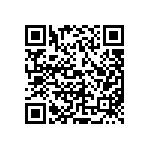 D38999-24WG16SC_64 QRCode