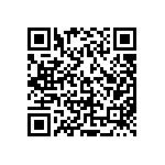 D38999-24WG16SD-LC QRCode
