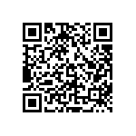 D38999-24WG16SD-LC_64 QRCode