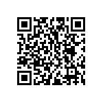 D38999-24WG16SE-LC_64 QRCode