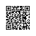 D38999-24WG35AE QRCode