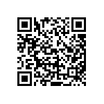 D38999-24WG35BB_64 QRCode