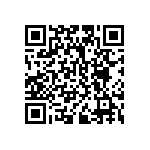 D38999-24WG35HE QRCode