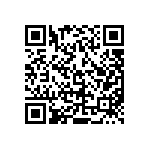 D38999-24WG35JB-LC QRCode