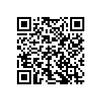 D38999-24WG35PALC QRCode