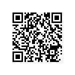 D38999-24WG35PB QRCode