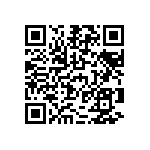 D38999-24WG35PC QRCode