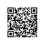 D38999-24WG35PD_64 QRCode