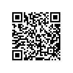 D38999-24WG35PN-UWHST4 QRCode