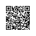 D38999-24WG35SA-LC_25A QRCode