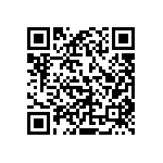 D38999-24WG35SA QRCode