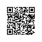 D38999-24WG35SD_25A QRCode