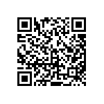 D38999-24WG35SE-LC QRCode