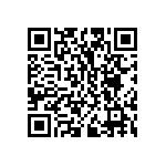 D38999-24WG35SE-LC_64 QRCode