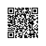 D38999-24WG35SE QRCode