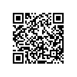 D38999-24WG35SE_25A QRCode