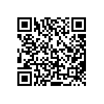 D38999-24WG35SN-LC_25A QRCode