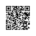 D38999-24WG39AD_64 QRCode