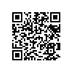 D38999-24WG39AN QRCode