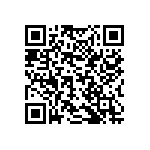 D38999-24WG39BD QRCode