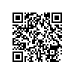 D38999-24WG39BN QRCode