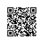 D38999-24WG39HN QRCode