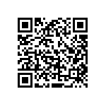 D38999-24WG39JC QRCode