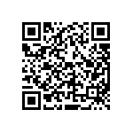 D38999-24WG39PA_25A QRCode