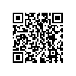 D38999-24WG39PC-LC_64 QRCode