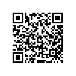 D38999-24WG39PD-LC QRCode