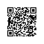D38999-24WG39PD-LC_64 QRCode