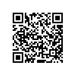 D38999-24WG39PE_64 QRCode