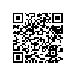 D38999-24WG39PN-LC_64 QRCode