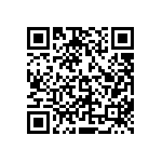 D38999-24WG39SD-LC_64 QRCode