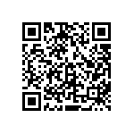 D38999-24WG39SE-LC_64 QRCode