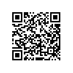 D38999-24WG39SN_25A QRCode