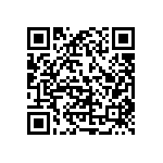 D38999-24WG41AC QRCode