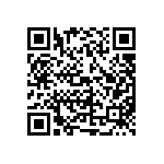 D38999-24WG41AC_64 QRCode