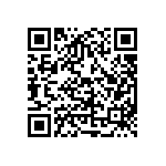 D38999-24WG41AN_277 QRCode