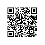 D38999-24WG41BA_277 QRCode