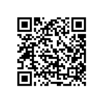 D38999-24WG41BD QRCode