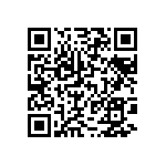 D38999-24WG41BN_277 QRCode