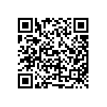 D38999-24WG41HC_64 QRCode