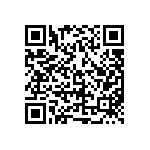 D38999-24WG41HD-LC QRCode