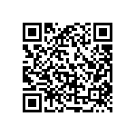 D38999-24WG41JE QRCode