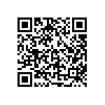 D38999-24WG41PA-LC_64 QRCode