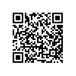 D38999-24WG41PB-LC QRCode