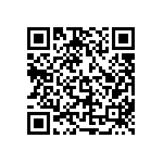 D38999-24WG41PB-LC_64 QRCode