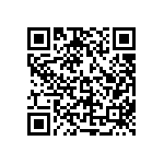 D38999-24WG41PD-LC_64 QRCode